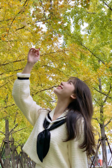 青柠视频直播