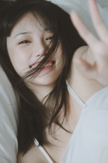 电影血战台儿庄高清电影完整版