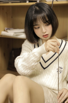星野美优