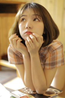 18K欧美经典