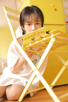 亲密玩家